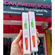 SUGAR GOLD CORRECTOR