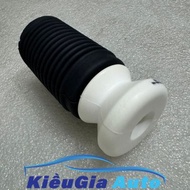 BMW 740i F02 2008-2015 front shock absorber dust swab 31336784039