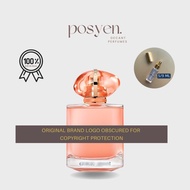 DECANT : | My Way Ylang | EDP | Women |