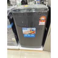 HITEC WASHING MACHINE 7.0KG FULLY AUTO HTW-FA803