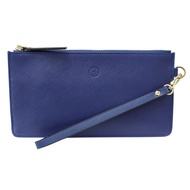 Barry Smith Ladies' Leather Wallet