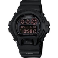 G-SHOCK DW-6900 FREE TIN BOX 3230 1289 POLIS EVO G SHOCK GSHOCK WATCH WATCHES JAM TANGAN