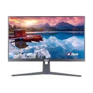 Monitor 24.5 DAHUA LM25-E231B (IPS, HDMI, DP) 180Hz