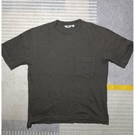 Uniqlo airism pocket s