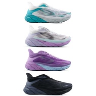 Original 910 Nineten Fuuto Revenge Wo's Women's Running Shoes Free Socks