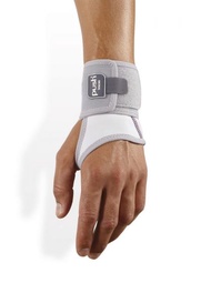 ที่รัดข้อมืออักเสบ Wrist brace - Push Care