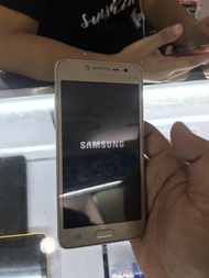 Handphone Samsung J2