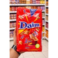 COKLAT DAIM 250G HALAL