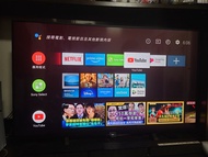 Sony KD49X8000D 日本製 電視 49吋
