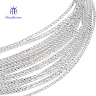 1roll Textured Round Brass Wire Sier 20 Gauge 0.8mm 6m/roll