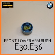BMW E30,E36 FRONT LOWER ARM BUSH 1127378