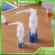 14/35ML Powder Spray Bottle Dry Powder Spray Bottle Craft Glitter Spray Bottle