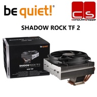 Be Quiet! Shadow Rock TF 2 Premium Air Cooler