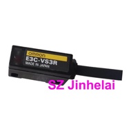 Authentic Photoelectric Switch Sensor E3C-VS3R 2M E2C-CR8A E2C-CR8B E2C-X1A 3M