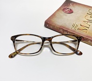 (KÍNH NHẬT 2HAND MT) Gọng kính 𝐉𝐈𝐍𝐒👑𝐂𝐋𝐀𝐒𝐒𝐈𝐂 【 CCF - 13A - 233A 】