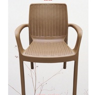 DOVE CHAIR FUSON RATTAN CHAIR HEAVY DUTY STOCK NO. 810 ( 2PCS PER CHECK OUT ONLY ) ‘
