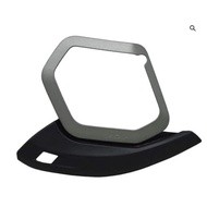 08F88K0WA00 EXHAUST PIPE COVER (COOLER FAN COVER ACCESSORIES) ADV150