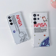 Xiaomi Poco F3 F4 Redmi K40 K40s K40 Pro Redmi Note 9 Pro 5G Redmi Note 10 Redmi Note10 Pro Case - c