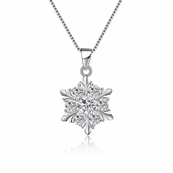 Silver palace 925 Italy silver DZS121