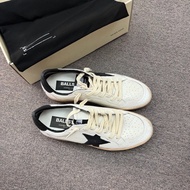 Golden Goose 男款 做舊鞋#40 41 42 43 44