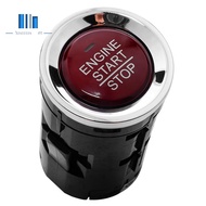 Engine Key Start Stop Push Button One-Button Switch for 2016 2017 2018 Honda HR-V 1.8L 35881-T4N-H02