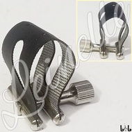 Ligature for Clarinet