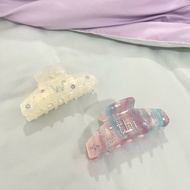 Gift With Name marble: overthecloud.co (Read Details Before Ordering) made to order 1-3 Days