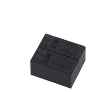 Relay G2RL-1-E 12VDC 16A 8 Pins