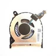 FZ NEW CPU COOLING FAN FOR HP Pavilion 246 240 G6 TPN-Q187 14Q-BY001AX 925352-001 NFB67A05H-001 DC 5