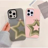 Jelly Color 2 in 1 Case For Itel A90 S25 ULTRA P65 RS4 S23 S23+ POVA7 POP9 Hot40 Smart9 Hot 50 Pro N