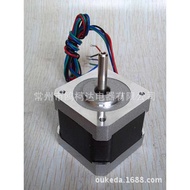 Mema17 Motor 42HS40-0806 Direct Sales 42HS40 Stepper Motor
