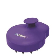 KUNDAL 頭皮按摩洗髮刷