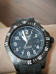 Breitling
Colt Skyracer