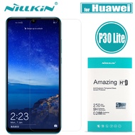 Nillkin P30 Glass Screen Protector Nillkin Safety Glass for P20 Pro Glass