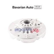 BOGAP Guide Support | BMW/MINI F39/F45/F46/F48/F54/F60 | 31336892617