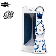 Clase Azul Reposado 700ml