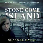 Stone Cove Island Suzanne Myers