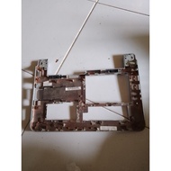 TOSHIBA Blue NB305 N600 Casing