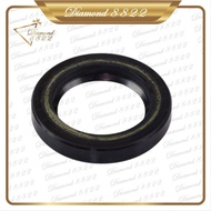 MESIN OIL SEAL 40PK (6F5) 93102-30M56/93101-30M33 OUTBOURD OUTBOURD OUTBOARD ENGINE SPARE PARTS