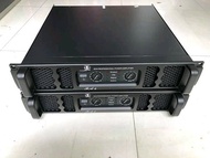 Promo Promo Power amplifier Rdw FA4 murah Limited