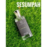 Harumme SESUMPAH - Extrait de Parfum