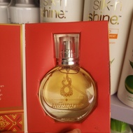 T Thai Original Perfume Ladies Perfume Fragrance Long-Lasting Fragrance ML New Style 02.08