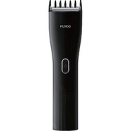 Tông đơ cắt tóc Flyco FC1902VN - Hàng chính hãng