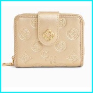 Original CLN Kathie Wallet