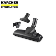 Karcher HOUSEHOLD KIT WD Series, WD 1, WD 2, WD 3, WD 4, WD 5, SE 4001, 2.863-356.0