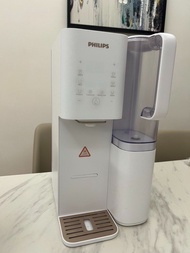PHILIPS  ADD6920 RO Instant Water dispenser RO逆滲透即熱水機