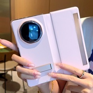 MagicV5 Casing Case For Honor Magic V5 Magic V3 Magic V2 Magic V Magic VS2 Magic VS3 Magic VS Fashio