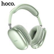 Tai Nghe Chụp Tai Hoco W35 Air