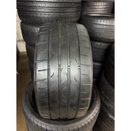 265/35/18 265/35R18 USED TYRE TAYAR SEKEN (1 PCS)