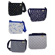 NARAYA CROSSBODY BAG NB-761